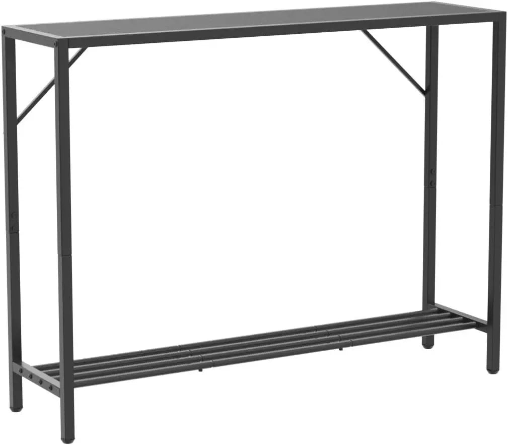 41.7”Console Table