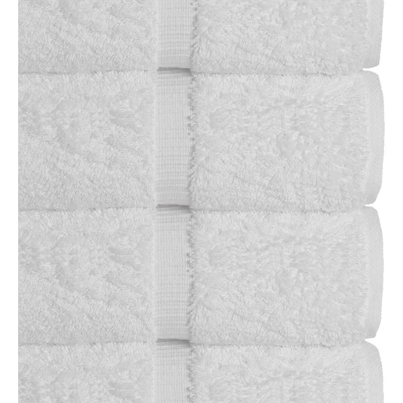 100% Cotton Premium  Towels