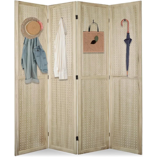 Room Divider