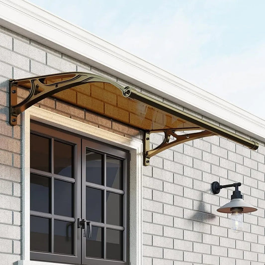 Awning Window Door  Canopy - My Store